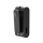 ULANZI A100 - USB-C UL4932 - 1363942 - zdjęcie 5